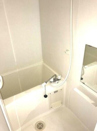 パインヒル東小岩の物件内観写真